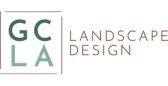 GCLA Landscape Design